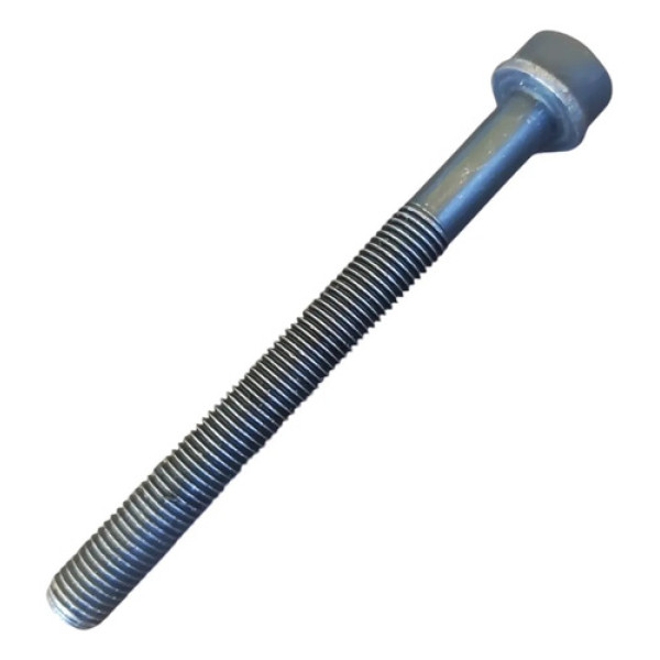 Parafuso Cabeçote Motor Fiat 1.6 16v Palio Marea Doblo Linea