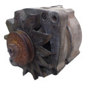 Alternador Chevrolet Omega 2.0 2.2 1993 1994 A 1998 90a Bosh