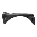 Isopor Estepe Porta Malas Range Rover Evoque 2.0 2012