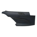 Forro Lateral Traseiro Esquerdo Mercedes C180 Coupe 2014