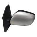 Retrovisor Corolla 2003 2004 05 2006 2007 Esquerdo Original