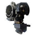 Corpo De Borboleta Tbi Citroen Xsara Peugeot 307 2.0 16v