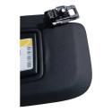 Quebra Para Sol Direito Mercedes Benz C180 Coupê 2014 2018