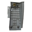 Moldura Botão Comando Retrovisor Elétrico Cruiser 2006 2010