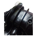 Coletor De Admissão Citroen C4/ 307 2.0 966240148000