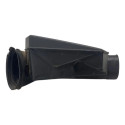 Caixa Ressonadora Ar Renault Scenic 1.6 02/11 H7700107946