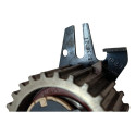 Tensor Da Correia Dentada Toro Renegade 2016/2024 55238027