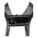 Console Central Cinzeiro Daewoo Espero 94 95 96 97 98