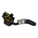 Chave Seta Limpador Parabrisa Chrysler Neon 1997/98