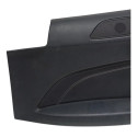 Forro Lateral Traseiro Direito Mercedes Benz C180 Coupe 2014