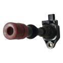 Bobina De Ignição Honda Fit 1.4 8v Flex Dianteira Cm11109