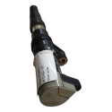 Bobina Ignição Renault 1.6 16v Megane Scenic 2000 A 2012