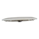 Luz Teto Cortesia Mercedes C180 Cgi 1.8 2011 2012 2013 2014