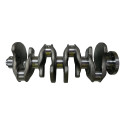 Virabrequim Std 208 308 408 3008 Citroen C4 Thp 1.6 16v