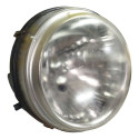 Farol Cherokee Sport 2004 2005 2006 2007 Direito Original Direito/passageiro