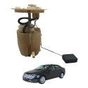 Bomba Combustivel Ford Fusion 3.0 V6 2010 2011 2012