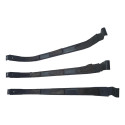 Suporte Tanque Combustível Cinta Bmw 320i 325i 328i 330i E36