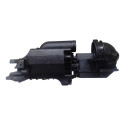 Caixa Filtro Ar Mercedes Classe A 160 190 1999 2005 Completa
