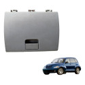 Porta Luvas Pt Cruiser 2006 2007 2008 2009 2010 Original