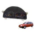 Painel Instrumentos Rpm Suzuki Swift 92 93 94 95 Preto