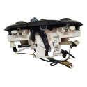 Comando Controle Painel Ar Condicionado Fiat Mobi 17/25