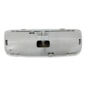 Luz Teto Cortesia Mercedes C180 Cgi 1.8 2011 2012 2013 2014