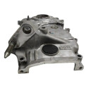 Tampa Lateral Motor Honda City Fit 1.5 2008 09 11 12 13 2014