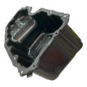Cárter Oleo Motor Toro Compass Renegade 1.3 46343387 2022/25