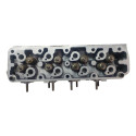 Cabeçote Gm Corsa Montana Onix Agile Celta 1.4 8v Retificado