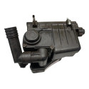 Base Caixa Filtro De Ar Chevrolet Corsa 1.0 Efi 1995/1997