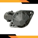 Motor Partida Arranque Hyundai Tucson I30 Elantra 2.0 16v