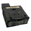 Botão Comando Regulagem Farol Renault Scenic 2004 Orig