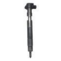 Bico Injetor Sprinter 315 415 515 2012 A 2017 A6510704987 127/220v