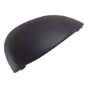 Moldura Superior Painel Instrumentos Classe A A160 A190 Preto