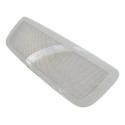 Luz Teto Cortesia Mercedes C180 Cgi 1.8 2011 2012 2013 2014