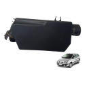 Caixa Ressonadora Ar Renault Scenic 1.6 02/11 H7700107946