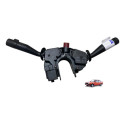 Chave De Seta Direcional Ford Escort Com Limpador Traseiro