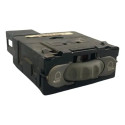 Botão Comando Regulagem Farol Renault Scenic 2004 Orig