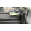Moldura Painel Kia Magentis 2007 2008 2009 Original Preto