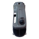 Console Central Difusor Citroen Xsara Picasso 2001 2012