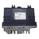 Modulo Injeção Gol At / Parati 1.0 16v 1997/05 Iaw1avi70bq