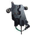 Módulo Atuador Motor Piloto Automático Civic 95 99 Original