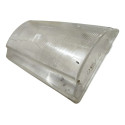 Lente Farol Tipo 1993 1994 1995 1996 1997 Vidro Esquerdo Tyc