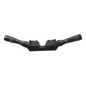 Chave Seta Pisca Limpador Nissan Versa March 2012 A 2017