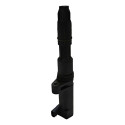 Bobina Ignição Renault Symbol 1.6 2009/2012 7700875000