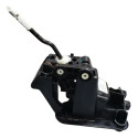 Alavanca Trambulador Cambio Manual Peugeot 208 2012 2019