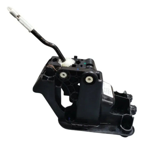 Alavanca Trambulador Cambio Manual Peugeot 208 2012 2019
