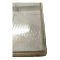 Lente Farol Gol Voyage Parati G1 87 88 89 90 Esquerdo Orgus