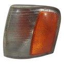 Lanterna Pisca S10 Blazer 95 96 97 98 99 Esquerdo Cibié
