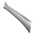 Coluna Dianteira Direita Honda Civic 1.7 2001 2004 2005 2006
